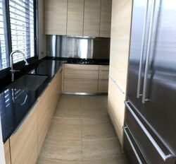 The Colonnade (D10), Condominium #372880471